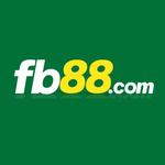 fb88 nhà cái