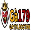 Ga179 Boston
