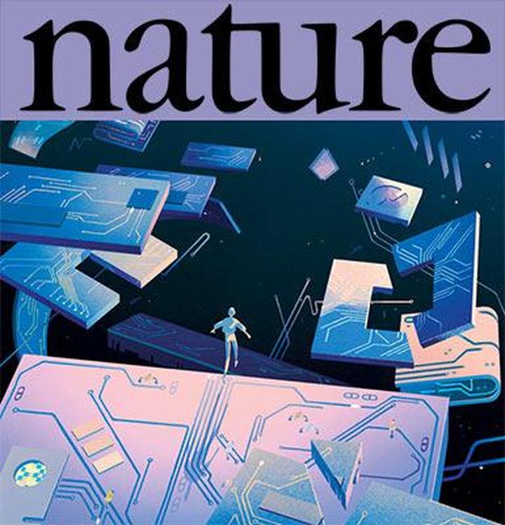 SciNat за февраль 2016 #2: нейробиология вздохов, проявления генов неандертальцев и боги, помогающие быть добрее