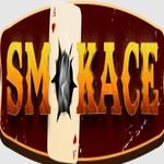 SmokAce Casino