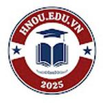 HNOU