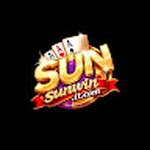 Playsunwinitcom Playsunwinitcom