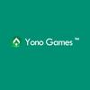 Yono games