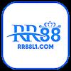 rr88l1 com