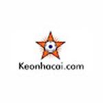 keon hacai55ink