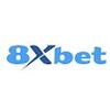 8XBET