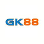 gk88 courses