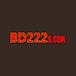 Bd222 Bangladesh