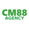 CM88