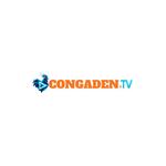 CONGADEN
