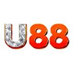 U88 Trang Chủ Nhà Cái