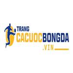Top trang cá cược bóng đá cá độ uy tín trực tuyến 2025