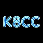 K8CC Nhà Cái