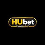 HUBET