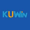 KUWIN fashion
