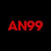 an99 express