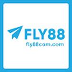 FLY88
