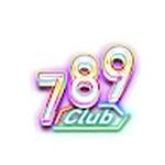 789club Builders
