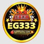 EG333 playcom