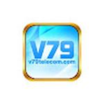 V79