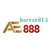 AE888 harvard13