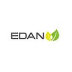 Edan Company Jobs Canada