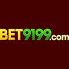 bet9199 combr