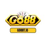 Cổng Game Go88