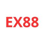 EX88 Cocom