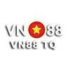 VN88 TQ