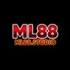 Ml88 studio