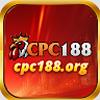 Cpc188 Org