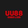 Nhà Cái UU88