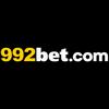 992bet
