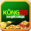 Kong88
