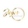 Joyes Boutique