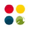 DialDesk India