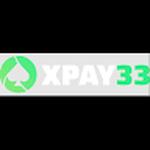 xpay33 login