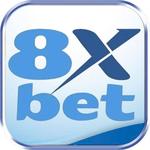 8xbetvv com