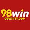 98Win Ttcom