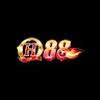 QH88