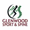 Glenwood Sport & Spine