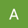 App no Gaming