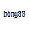 Bong88 Nhà cái