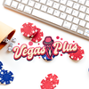 Winvegaspluss Casino