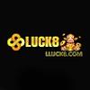 Luck8 com