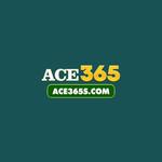 Casino ACE365