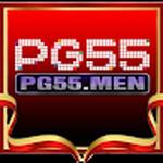 pg55 men
