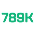 789K