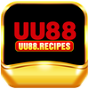 uu88 recipes